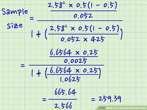 how to calculate sample size for quantitative research|qualitative sample size calculator.